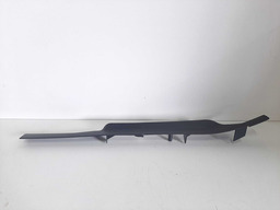 ACABAMENTO SOLEIRA DIREITA LAND ROVER DISCOVERY 4 2012 A 16