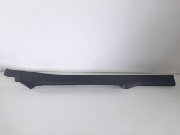 ACABAMENTO SOLEIRA DIREITA LAND ROVER DISCOVERY 4 2012 A 16