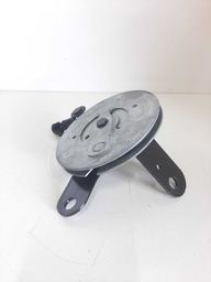 ROLAMENTO DIREITO TAMPA TRASEIRA DISCOVERY 4 2012 A 2016