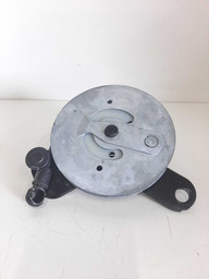 ROLAMENTO DIREITO TAMPA TRASEIRA DISCOVERY 4 2012 A 2016