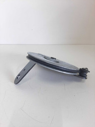 ROLAMENTO DIREITO TAMPA TRASEIRA DISCOVERY 4 2012 A 2016