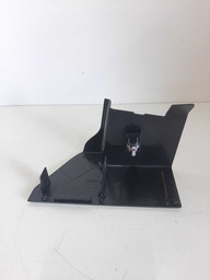 Acabamento Banco Dianteiro Direito Discovery 4 2012 A 2016 