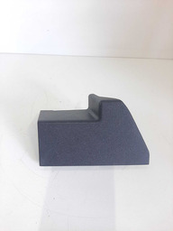 ACABAMENTO BANCO DIANTEIRO DIREITO DISCOVERY 4 2012 A 2016 