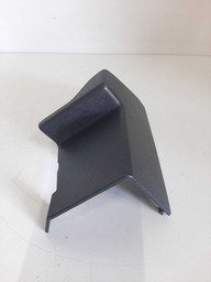 ACABAMENTO BANCO DIANTEIRO DIREITO DISCOVERY 4 2012 A 2016 