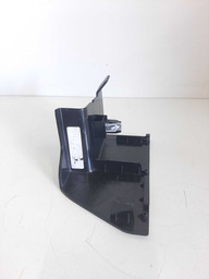 ACABAMENTO BANCO DIANTEIRO DIREITO DISCOVERY 4 2012 A 2016 