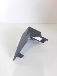 ACABAMENTO BANCO DIANTEIRO DIREITO DISCOVERY 4 2012 A 2016 