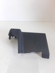 ACABAMENTO BANCO DIANTEIRO DIREITO DISCOVERY 4 2012 A 2016 