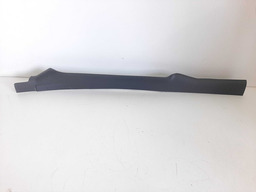 Acabamento Soleira Esquerda Discovery 4 2012 2013 ... 2016