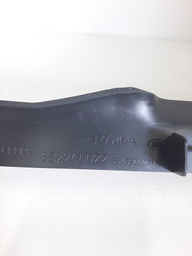 ACABAMENTO SOLEIRA ESQUERDA DISCOVERY 4 2012 2013 ... 2016