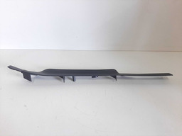 ACABAMENTO SOLEIRA ESQUERDA DISCOVERY 4 2012 2013 ... 2016