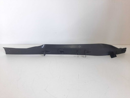 ACABAMENTO SOLEIRA ESQUERDA DISCOVERY 4 2012 2013 ... 2016