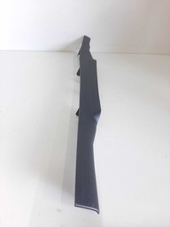 ACABAMENTO SOLEIRA ESQUERDA DISCOVERY 4 2012 2013 ... 2016