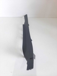 ACABAMENTO SOLEIRA ESQUERDA DISCOVERY 4 2012 2013 ... 2016