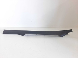 ACABAMENTO SOLEIRA ESQUERDA DISCOVERY 4 2012 2013 ... 2016