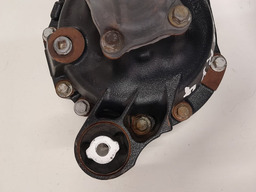 DIFERENCIAL DIANTEI RANGE ROVER SPORT 3.0 10/13 DISCOVERY  4