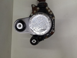 DIFERENCIAL DIANTEI RANGE ROVER SPORT 3.0 10/13 DISCOVERY  4