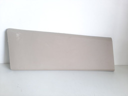 Acabamento Coluna Central Direita Discovery 4 2012 Detalhe