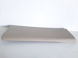 ACABAMENTO COLUNA CENTRAL DIREITA DISCOVERY 4 2012 DETALHE