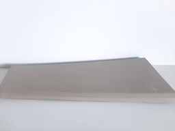 ACABAMENTO COLUNA CENTRAL DIREITA DISCOVERY 4 2012 DETALHE