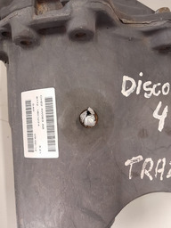 DIFERENCIAL TR RANGE ROVER SPORT 3.0 10/13 DISCOVERY 4 11/16