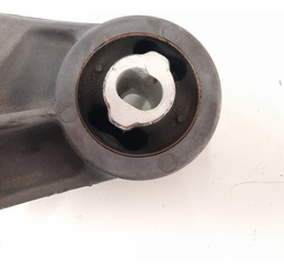 DIFERENCIAL TR RANGE ROVER SPORT 3.0 10/13 DISCOVERY 4 11/16