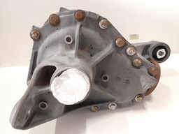 DIFERENCIAL TR RANGE ROVER SPORT 3.0 10/13 DISCOVERY 4 11/16