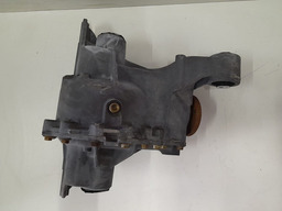 DIFERENCIAL TR RANGE ROVER SPORT 3.0 10/13 DISCOVERY 4 11/16