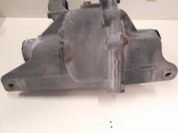 DIFERENCIAL TR RANGE ROVER SPORT 3.0 10/13 DISCOVERY 4 11/16