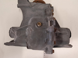 DIFERENCIAL TR RANGE ROVER SPORT 3.0 10/13 DISCOVERY 4 11/16