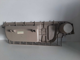 ACABAMENTO LATERAL ESQUERDO PORTA MALA DISCOVERY 4 2012 16