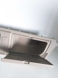 ACABAMENTO LATERAL ESQUERDO PORTA MALA DISCOVERY 4 2012 16