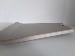 ACABAMENTO FORRO PORTA MALA ESQUERDO DISCOVERY 4 2012 A 16