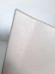 ACABAMENTO FORRO PORTA MALA ESQUERDO DISCOVERY 4 2012 A 16