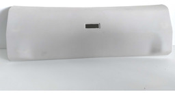 Acabamento Coluna Central Teto Discovery 4 2012 Detalhe Uso