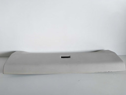 ACABAMENTO COLUNA CENTRAL TETO DISCOVERY 4 2012 DETALHE USO