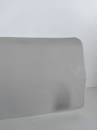 ACABAMENTO COLUNA CENTRAL TETO DISCOVERY 4 2012 DETALHE USO