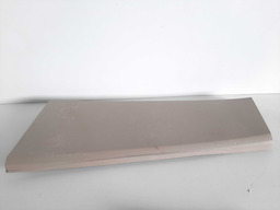 ACABAMENTO ESQ COLUNA CENTRAL DISCOVERY 4 2012 DETALHE USO