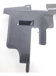 ACABAMENTO INTERIOR ESQUERDO PAINEL DISCOVERY 4 2012