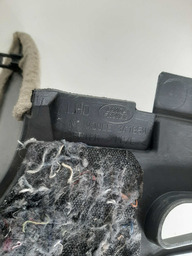 ACABAMENTO INTERIOR ESQUERDO PAINEL DISCOVERY 4 2012