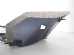 ACABAMENTO INTERIOR ESQUERDO PAINEL DISCOVERY 4 2012