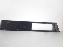 ACABAMENTO FORRO PORTA DIANTEIRA ESQUERDA DISCOVERY 4 2012