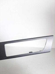 ACABAMENTO FORRO PORTA DIANTEIRA ESQUERDA DISCOVERY 4 2012