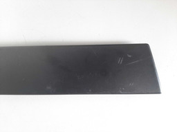 ACABAMENTO FORRO PORTA DIANTEIRA ESQUERDA DISCOVERY 4 2012