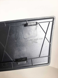 ACABAMENTO FORRO PORTA DIANTEIRA ESQUERDA DISCOVERY 4 2012