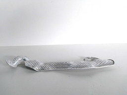 DEFLETOR CALOR DIANTEIRO DIREITO DISCOVERY 4 3.0 2012 A 16