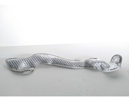 DEFLETOR CALOR DIANTEIRO DIREITO DISCOVERY 4 3.0 2012 A 16