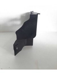 SUPORTE ESQUERDO BATERIA LAND ROVER DISCOVERY 4 2012 A 2016