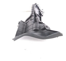 ACABAMENTO CAIXA FUSÍVEIS LAND ROVER DISCOVERY 4 2012 A 16