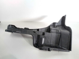 ACABAMENTO CAIXA FUSÍVEIS LAND ROVER DISCOVERY 4 2012 A 16