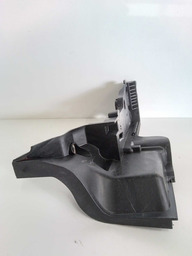 ACABAMENTO CAIXA FUSÍVEIS LAND ROVER DISCOVERY 4 2012 A 16